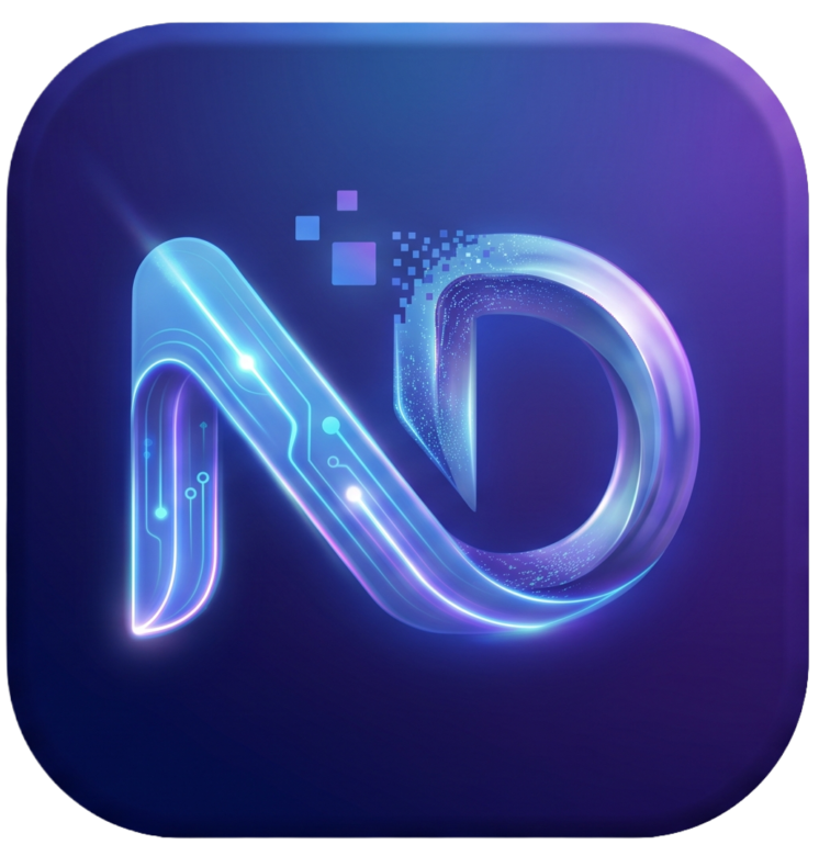 novadigital.pixelinnovation.net